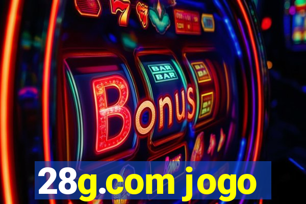 28g.com jogo